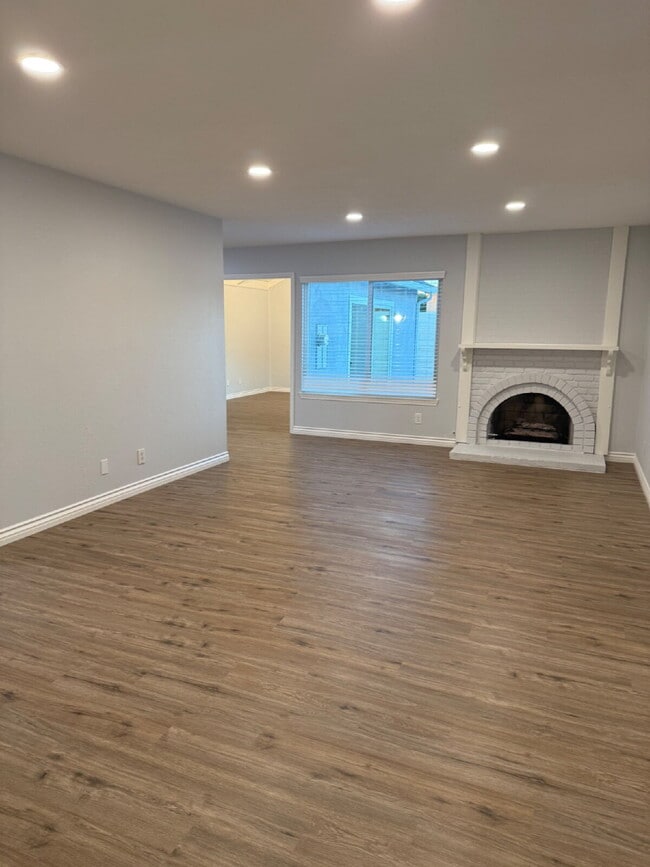 Foto del edificio - Welcome to your next coastal retreat — a s...