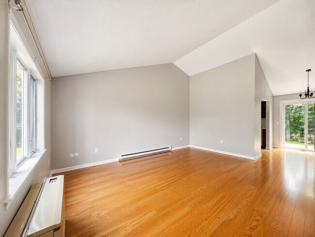 Foto del edificio - 9 Oakview Dr