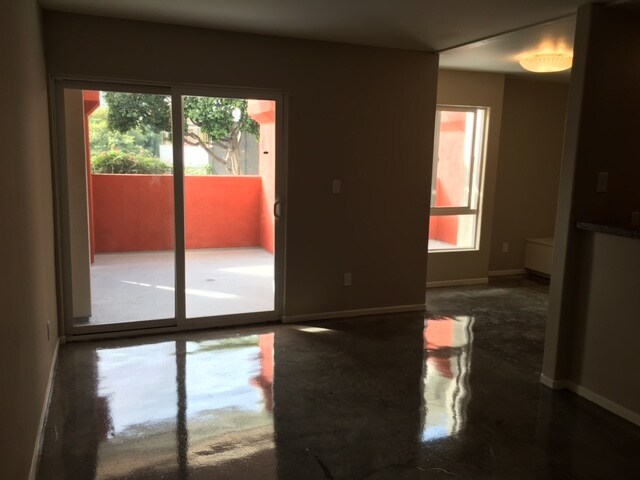 Foto del edificio - 1231 5th St