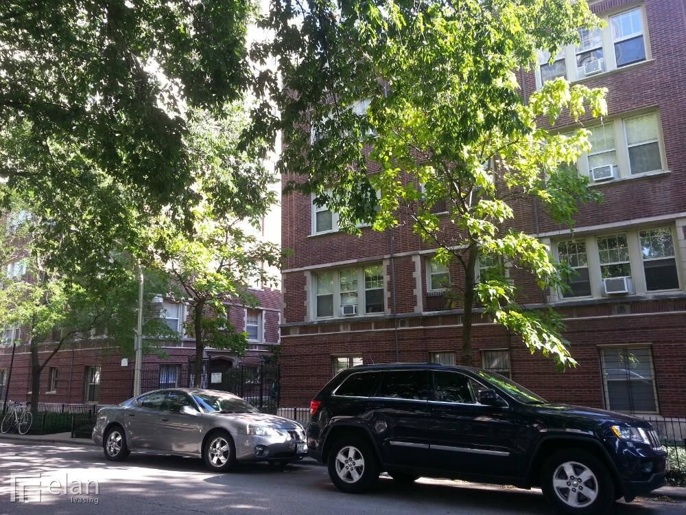 Primary Photo - 517 W Brompton Ave