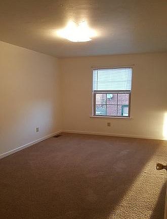 Foto del edificio - 38 S Franklin St