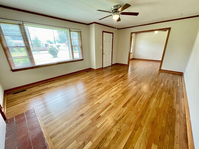 Foto del edificio - Super Clean 3 bed 2 bath home in Athens in...