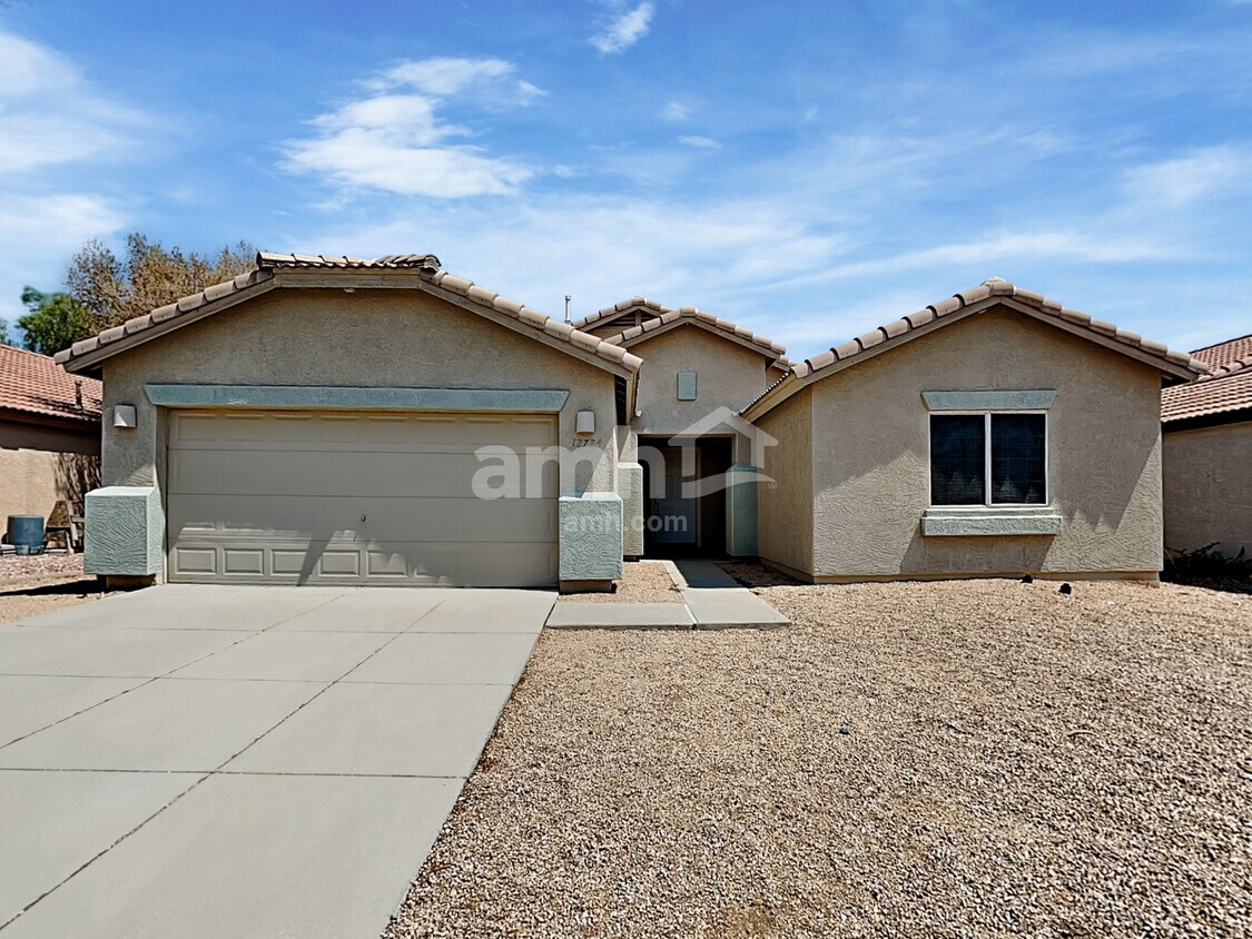 Primary Photo - 12724 W Flores Dr