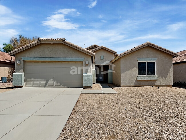 Building Photo - 12724 W Flores Dr