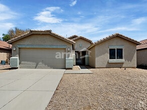 Building Photo - 12724 W Flores Dr