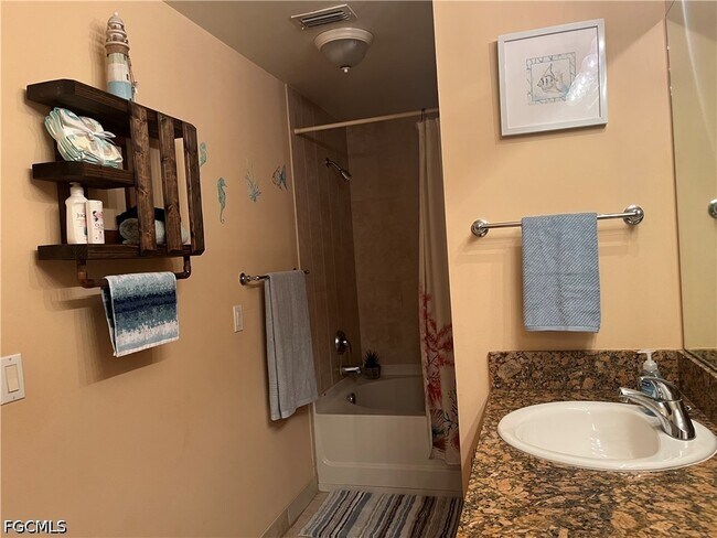 Building Photo - 10110 Villagio Palms Way