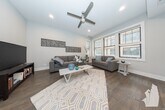 Foto principal - 2624 N Rockwell St