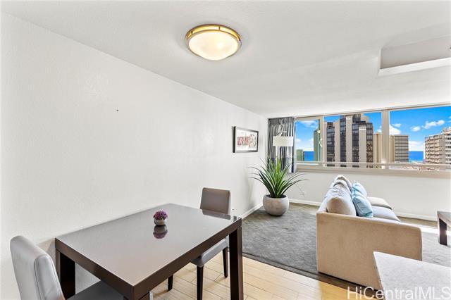 Foto del edificio - 445 Seaside Ave