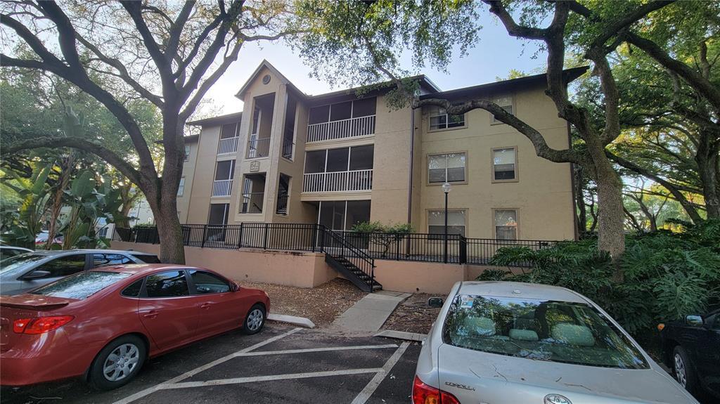 Foto principal - 642 Dory Ln