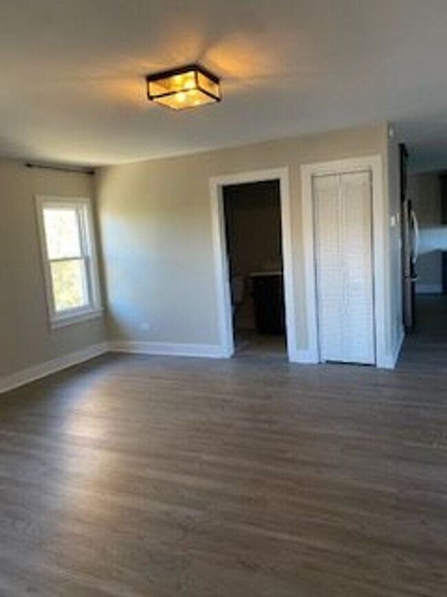 Foto del edificio - 428 Talcott Ave