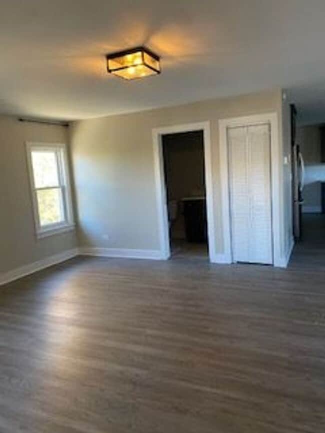 Building Photo - 428 Talcott Ave