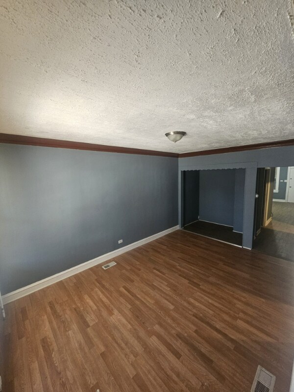 Foto del edificio - 8520 S Escanaba Ave