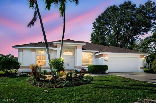 Building Photo - 6687 Huntley Ln S