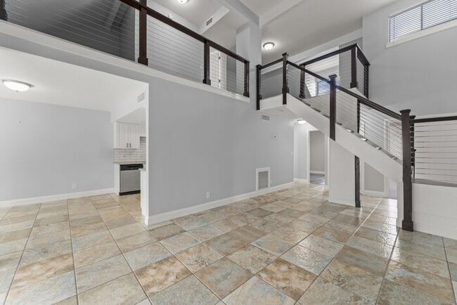 Photo - Great Month to Month rental opportunity in Altamonte Springs! House