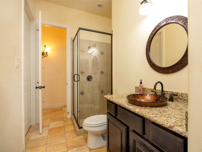 Building Photo - 25207 Springwood Lake Dr