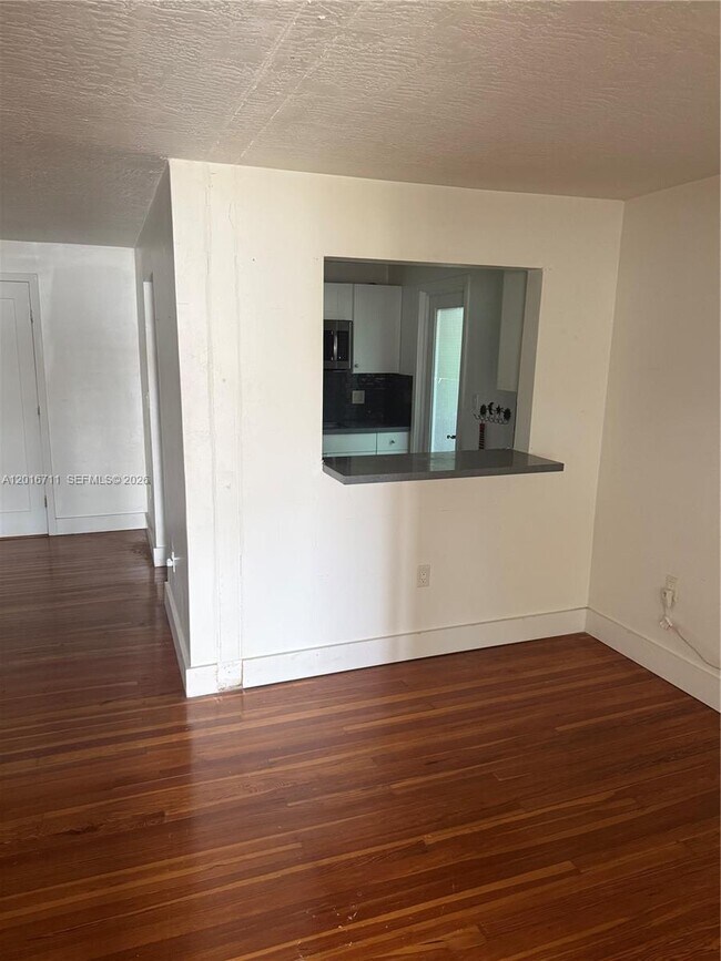 Foto del edificio - 1820 NW 81st Terrace