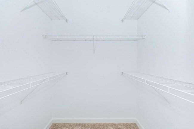 Foto del edificio - The Rothbury