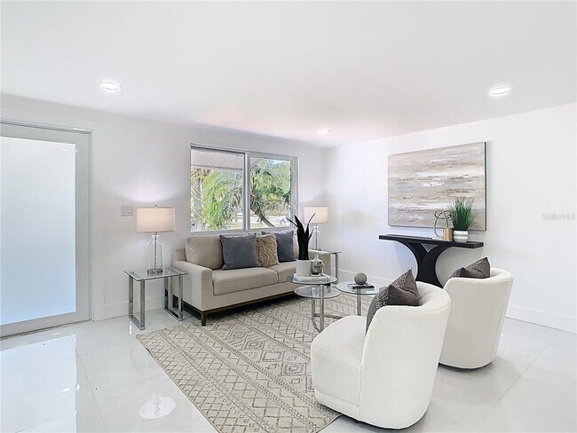 Foto del edificio - 3711 Huntington St NE
