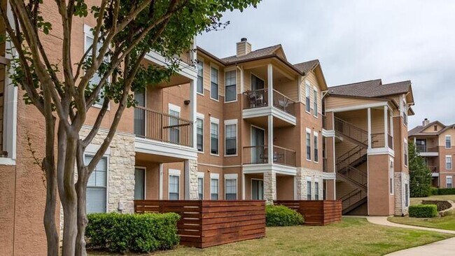 Foto del edificio - 901 US-80