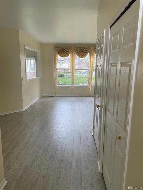 Foto del edificio - 38463 Saratoga Cir