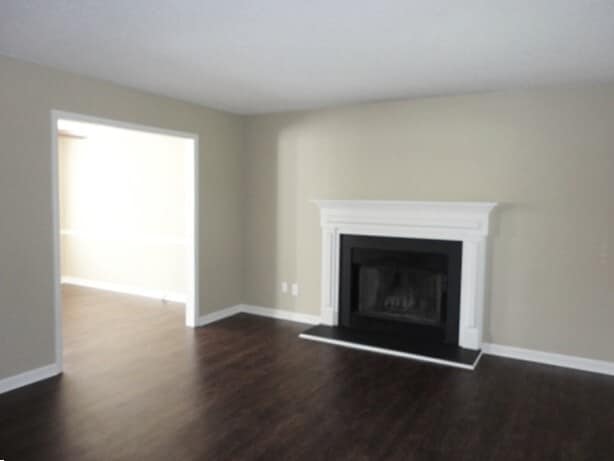 Building Photo - 2328 Water Lilly Way