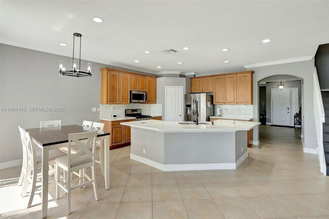 Foto del edificio - 4450 Banyan Trails Dr