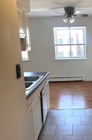 Foto del edificio - 5730 N Sheridan Rd