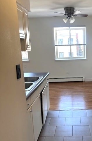 Building Photo - 5730 N Sheridan Rd