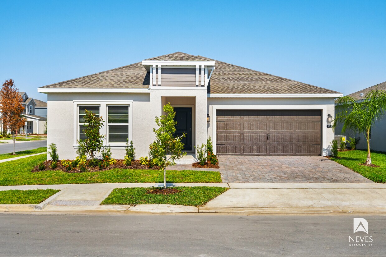 Primary Photo - 4980 Worchester Dr