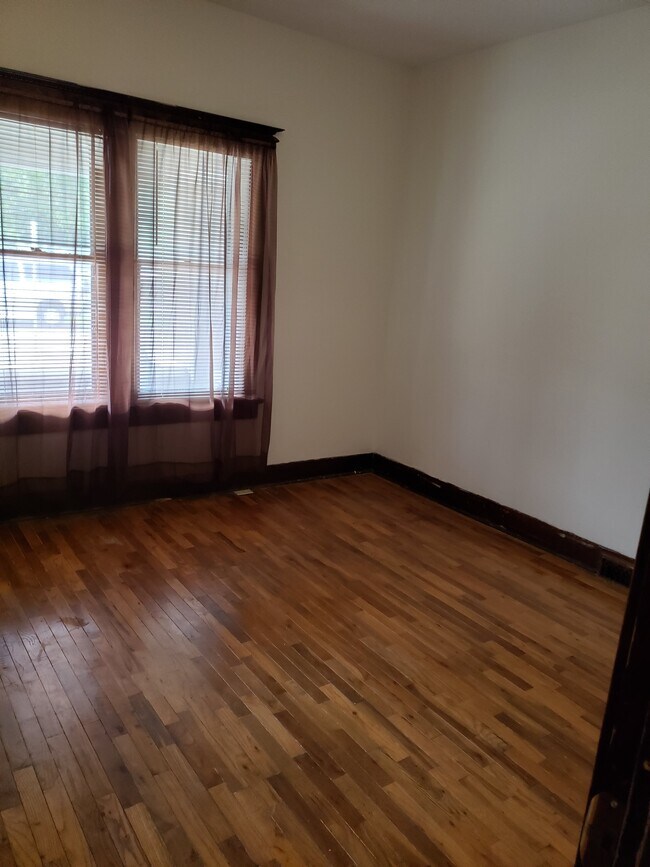 Foto del edificio - 740 N Jefferson St