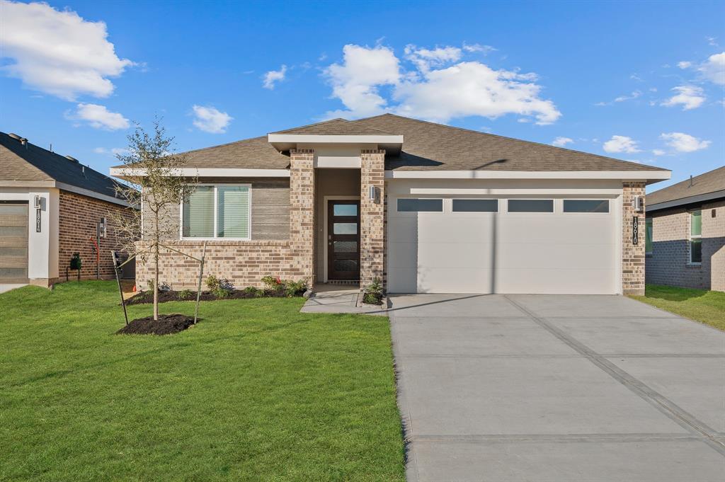 Primary Photo - 18610 Penryn Cir