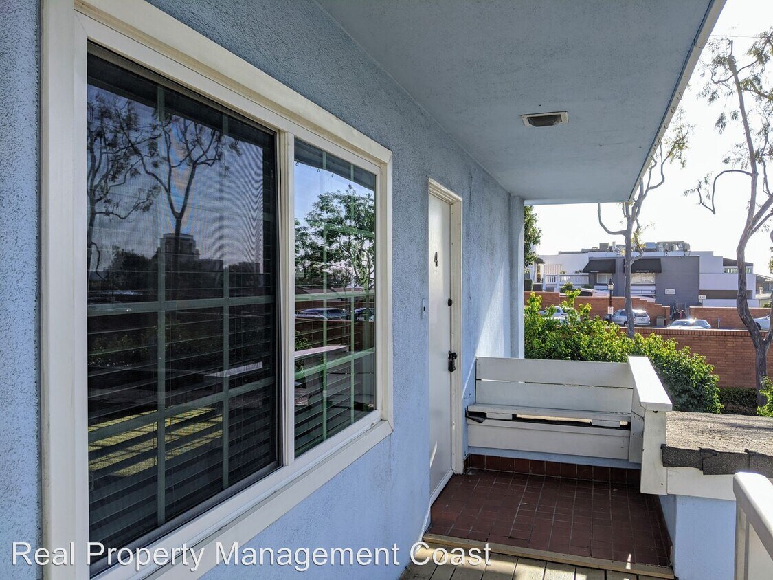 361 Apartments for Rent in Laguna Beach, CA Westside Rentals