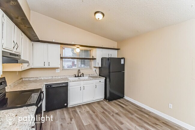 Building Photo - 3127 South Moonbeam Circle, Colorado Sprin...
