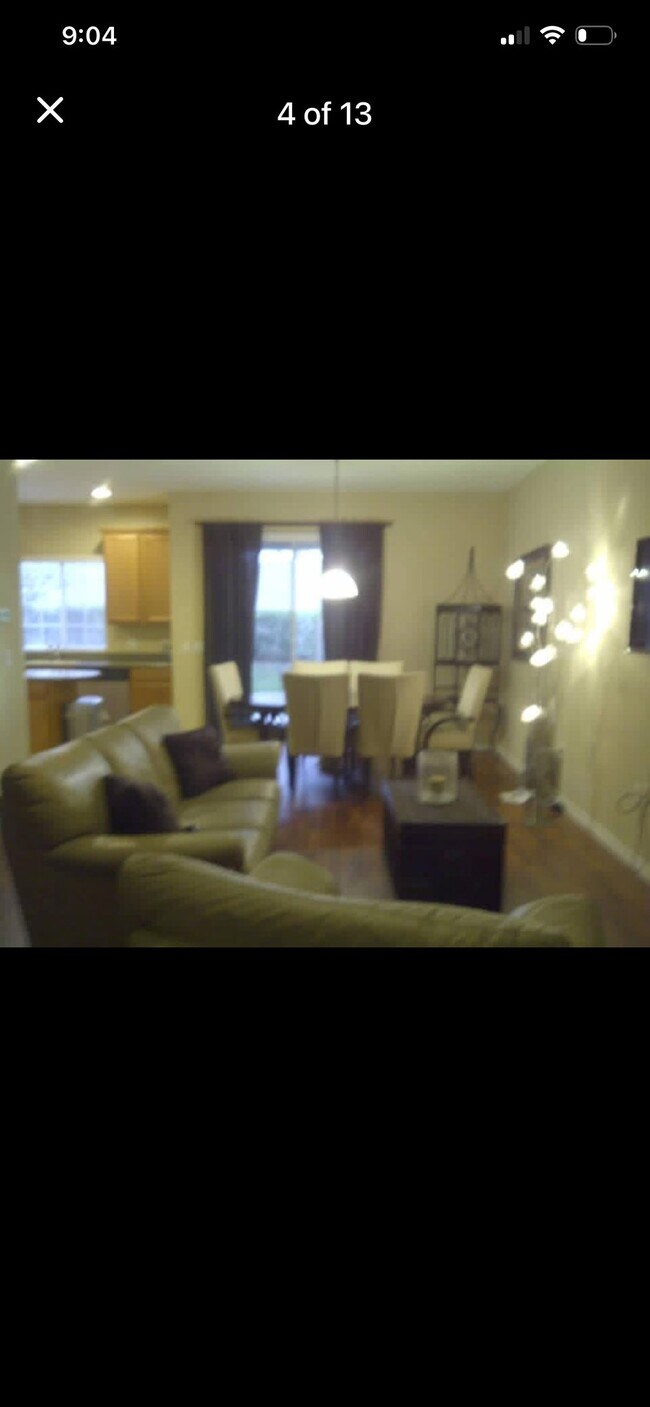 Foto del edificio - 2547 River Landing Dr