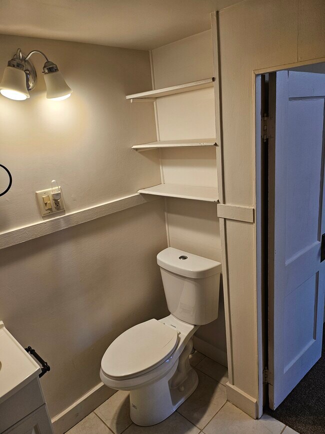 Foto del edificio - 25 E Prospect St