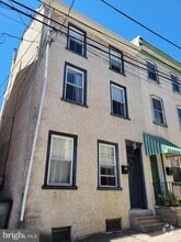 Building Photo - 4528 Baker St