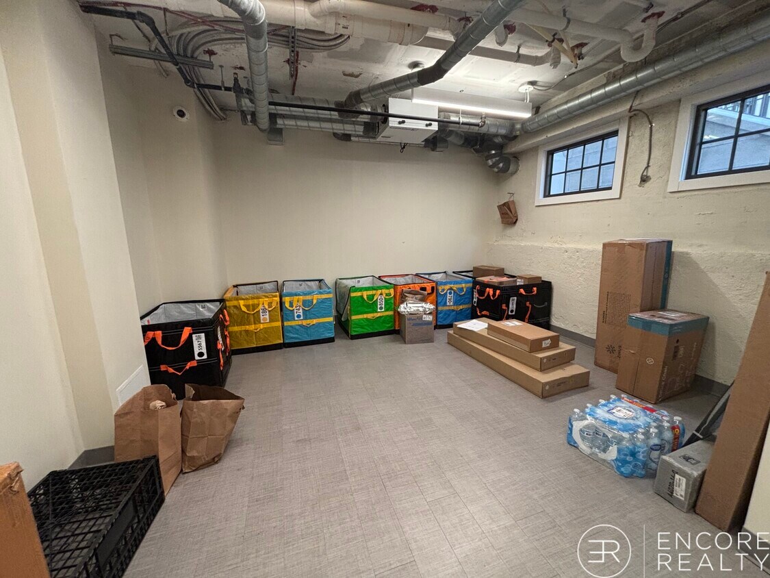 Building Photo - 1200 Massachusetts Ave