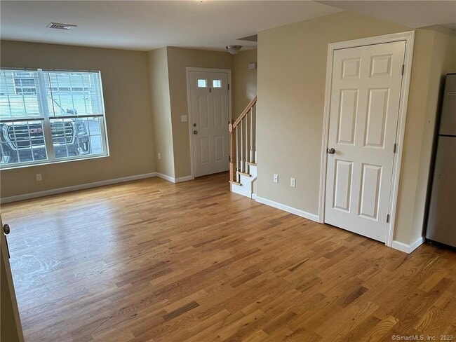 Building Photo - 27 Tridell Dr