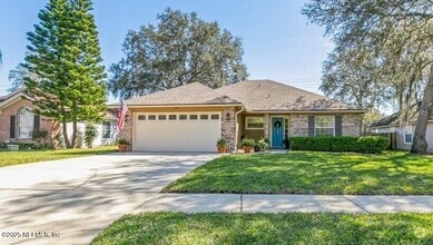 Building Photo - 1585 Crabapple Cove Ct N