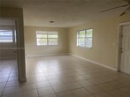 Primary Photo - 2125 McKinley St