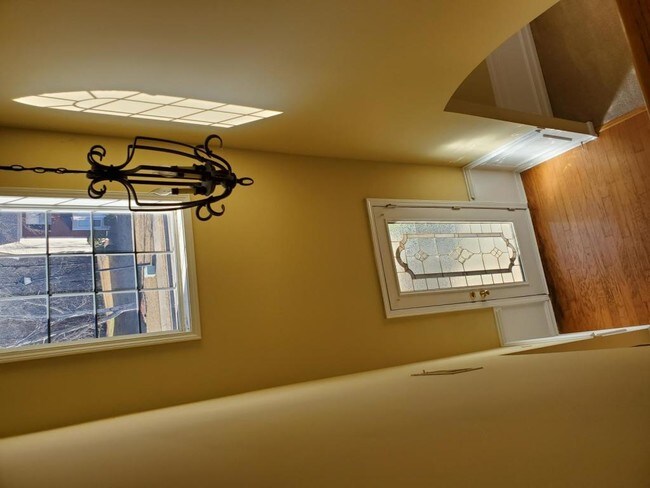 Building Photo - 4108 Medlock Woods Dr