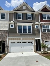 Building Photo - 12108 Ardrey Park Dr