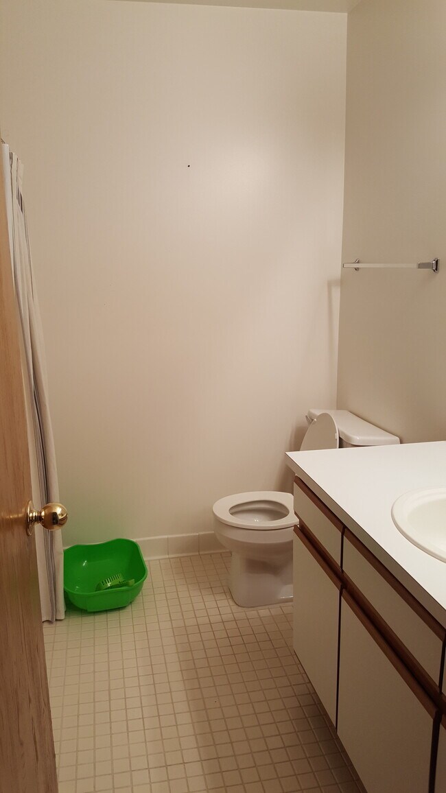 Foto del edificio - 42789 Lilley Pointe Dr