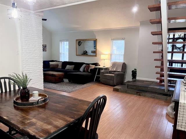 Building Photo - 1301 Croydon St