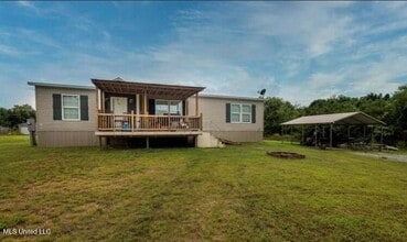 Building Photo - 1639 County Line Rd