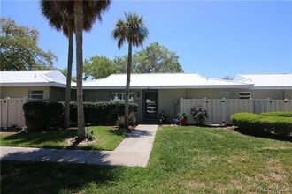 Building Photo - 11287 W Bayshore Dr