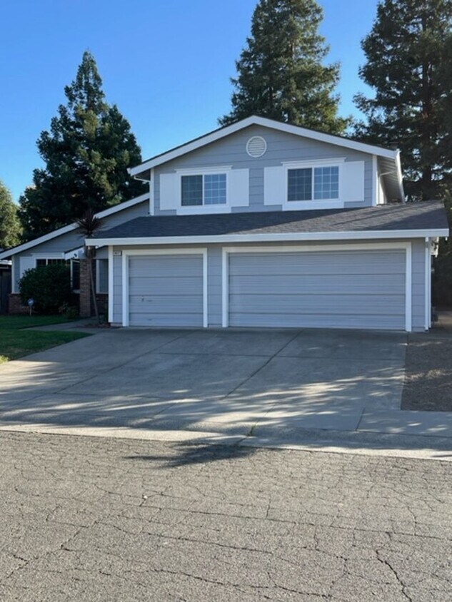 Completely remodeled; Home for the Holidays! House Rental in Citrus