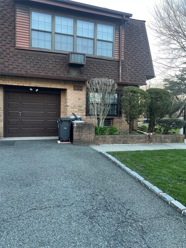 Building Photo - 61-06 233rd St