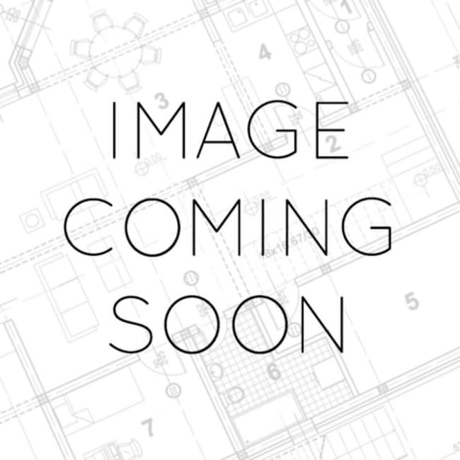 Floorplan - Pine Haven Apartments