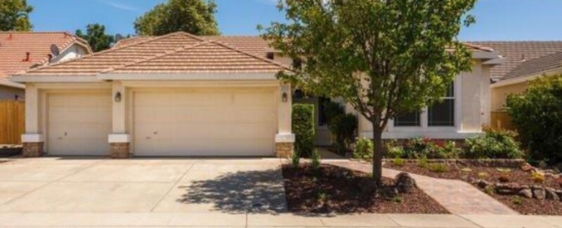 Primary Photo - 5930 Moss Creek Ct
